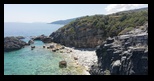Milopotamos Beach -20-06-2022 - Bogdan Balaban